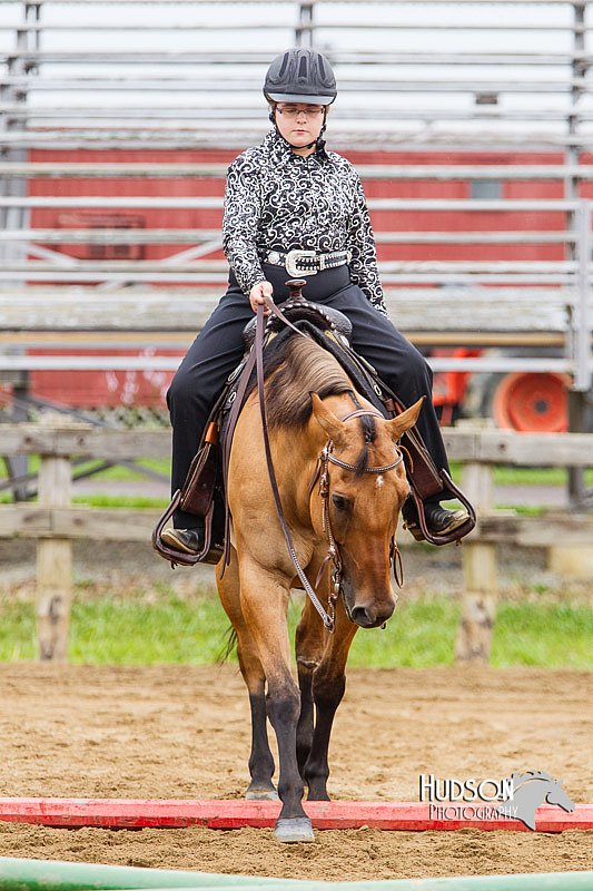 4H-2nd--072813-1747.jpg