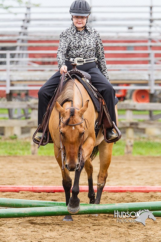 4H-2nd--072813-1749.jpg
