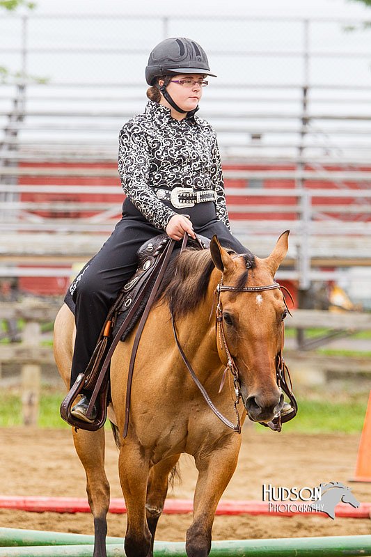 4H-2nd--072813-1750.jpg