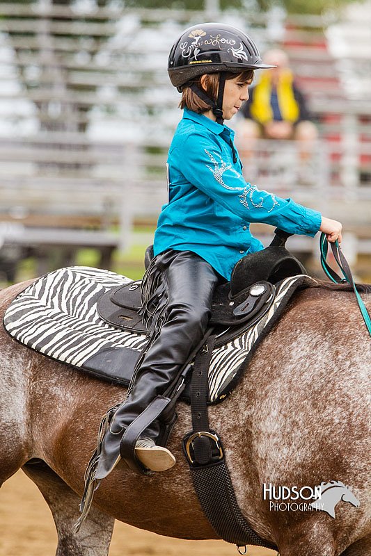 4H-2nd--072813-1763.jpg