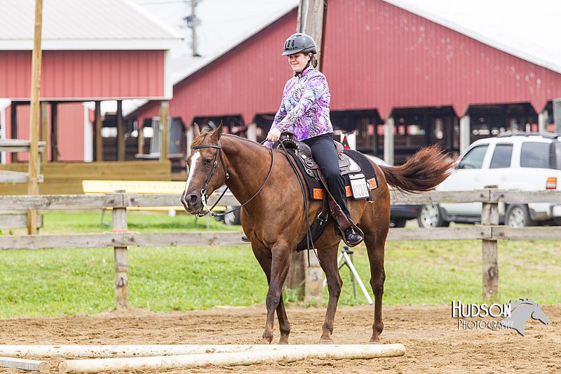 4H-2nd--072813-1764.jpg
