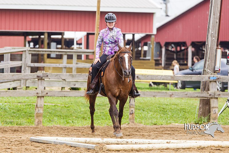4H-2nd--072813-1766.jpg