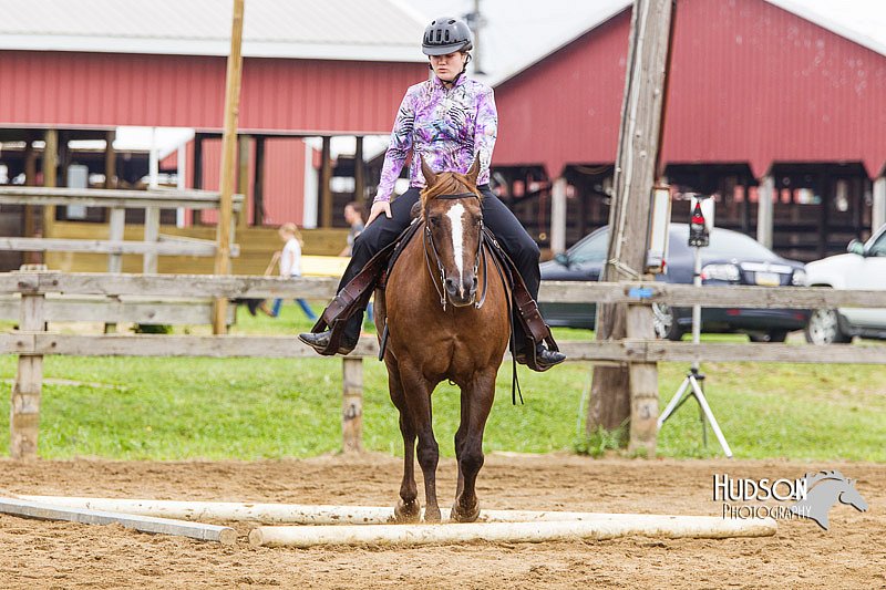 4H-2nd--072813-1767.jpg