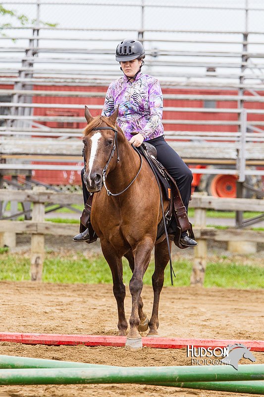 4H-2nd--072813-1770.jpg