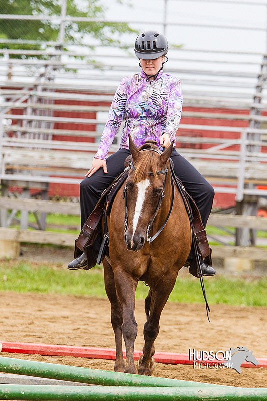 4H-2nd--072813-1771.jpg