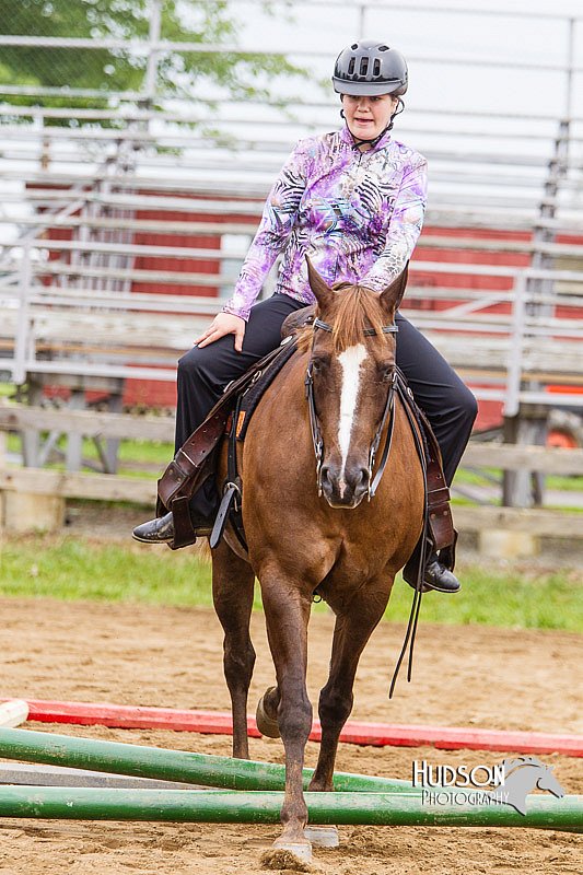 4H-2nd--072813-1772.jpg