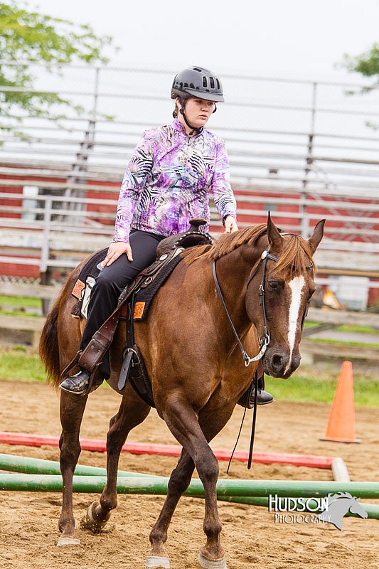4H-2nd--072813-1773.jpg