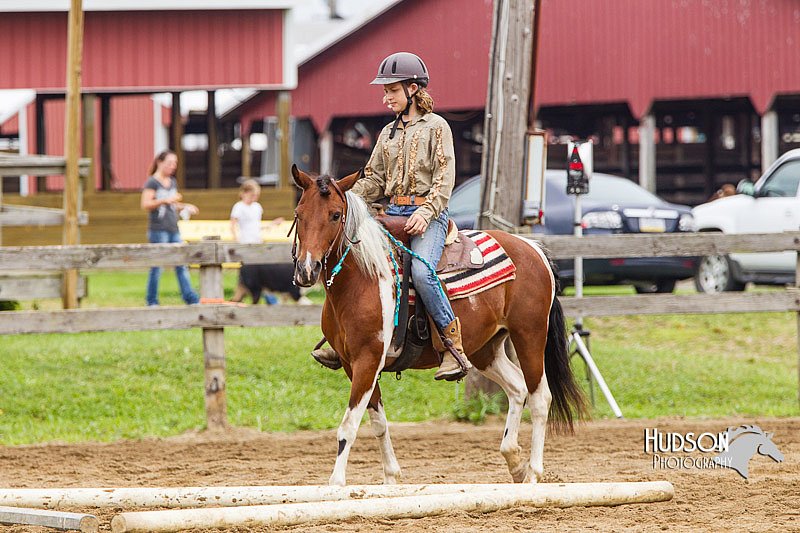 4H-2nd--072813-1774.jpg