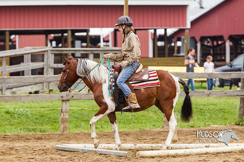 4H-2nd--072813-1775.jpg