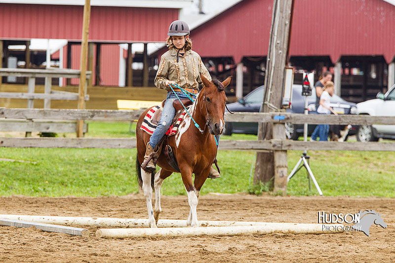 4H-2nd--072813-1776.jpg