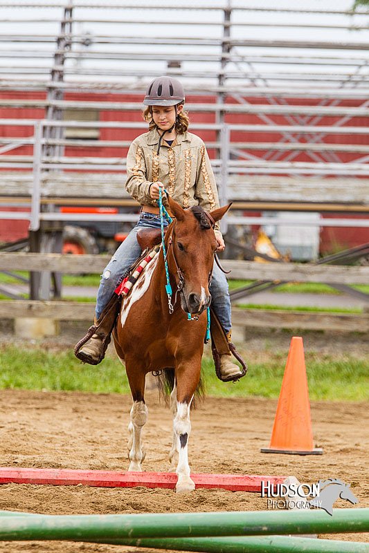 4H-2nd--072813-1779.jpg