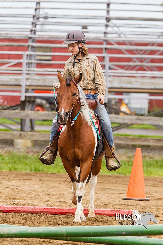 4H-2nd--072813-1780.jpg