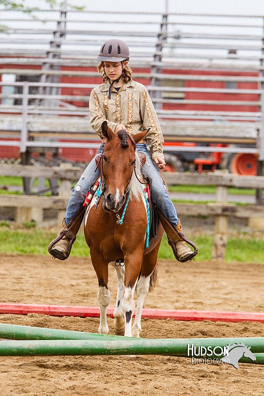 4H-2nd--072813-1781.jpg