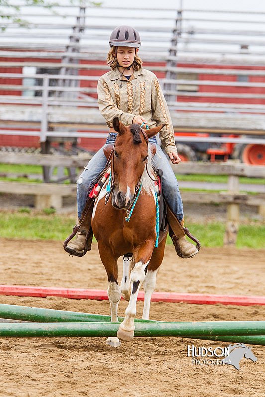 4H-2nd--072813-1782.jpg