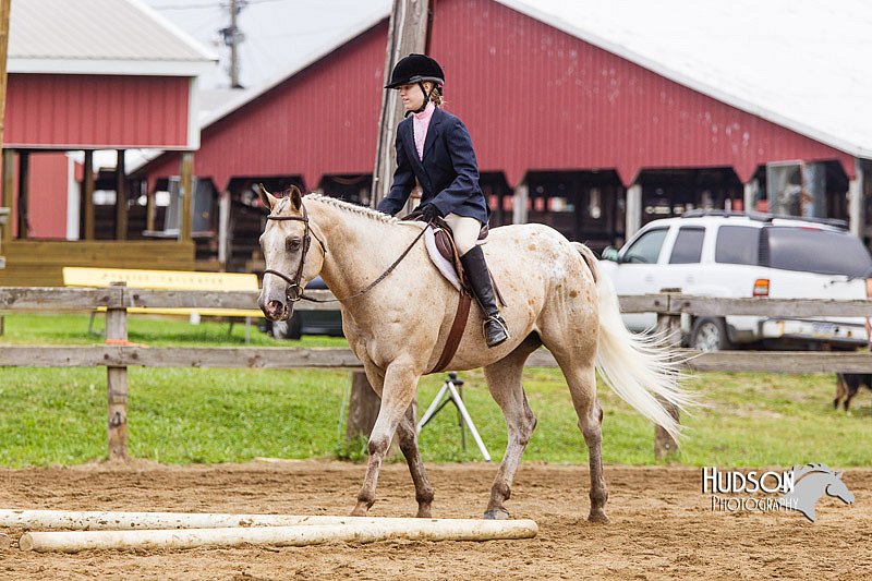 4H-2nd--072813-1784.jpg