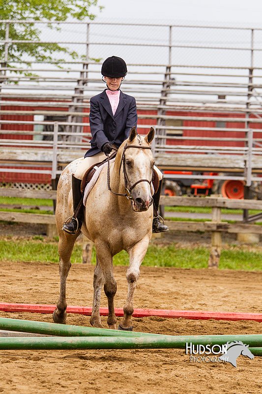 4H-2nd--072813-1792.jpg