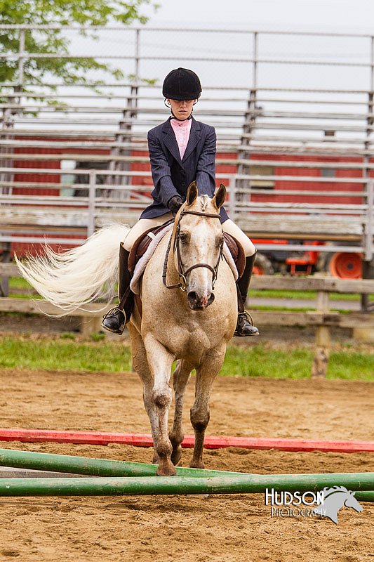 4H-2nd--072813-1793.jpg