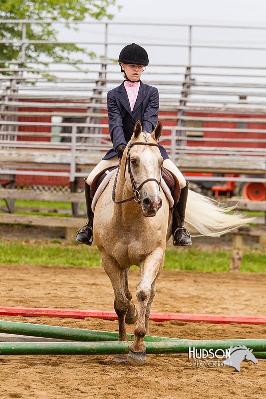 4H-2nd--072813-1794.jpg