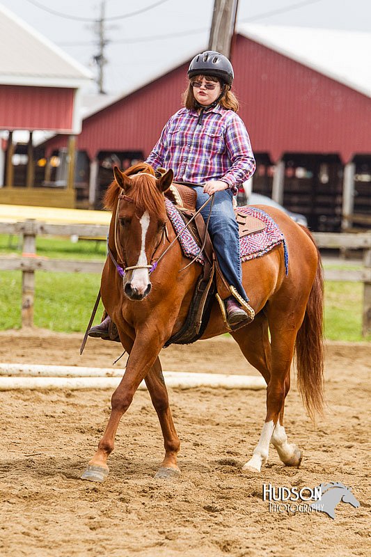 4H-2nd--072813-1811.jpg