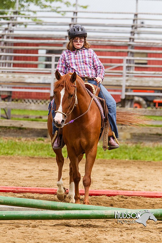 4H-2nd--072813-1812.jpg