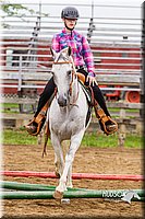 4H-2nd--072813-1715.jpg