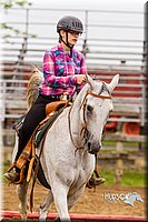 4H-2nd--072813-1716.jpg
