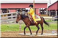 4H-2nd--072813-1717.jpg