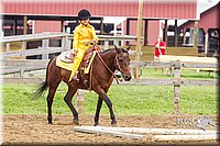 4H-2nd--072813-1718.jpg