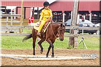 4H-2nd--072813-1719.jpg
