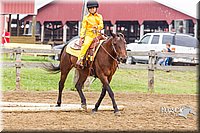 4H-2nd--072813-1720.jpg