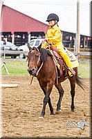 4H-2nd--072813-1721.jpg