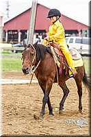4H-2nd--072813-1722.jpg