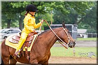 4H-2nd--072813-1723.jpg