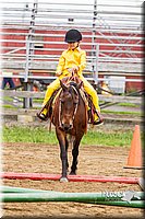 4H-2nd--072813-1725.jpg