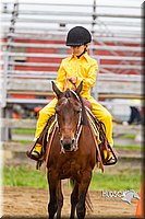 4H-2nd--072813-1727.jpg