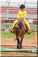 4H-2nd--072813-1728.jpg