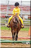4H-2nd--072813-1729.jpg