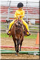 4H-2nd--072813-1730.jpg
