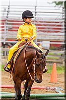 4H-2nd--072813-1731.jpg