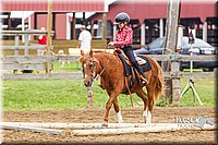 4H-2nd--072813-1733.jpg