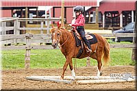 4H-2nd--072813-1734.jpg