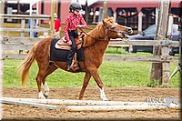 4H-2nd--072813-1735.jpg