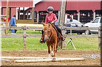 4H-2nd--072813-1736.jpg