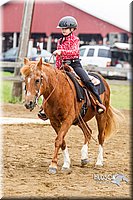 4H-2nd--072813-1737.jpg