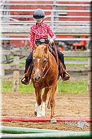 4H-2nd--072813-1738.jpg