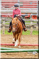 4H-2nd--072813-1739.jpg