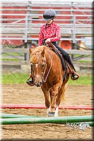 4H-2nd--072813-1740.jpg