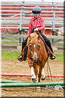 4H-2nd--072813-1741.jpg