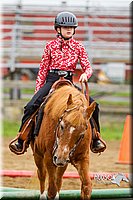 4H-2nd--072813-1742.jpg