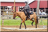 4H-2nd--072813-1743.jpg